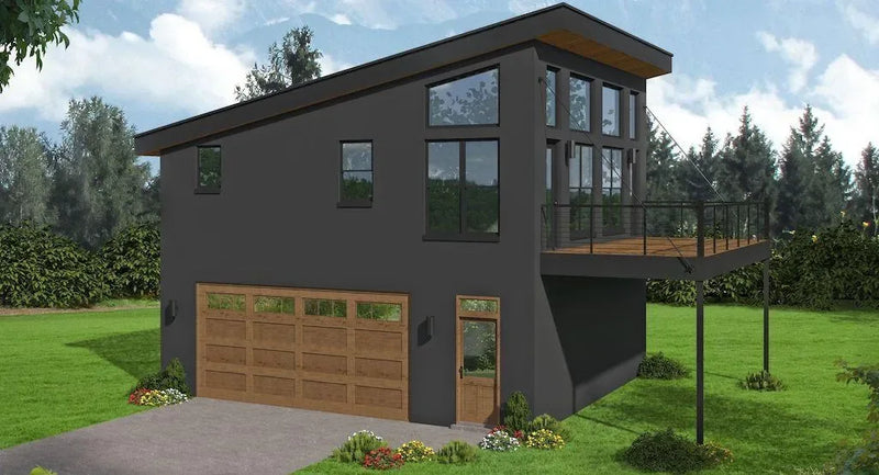 Custom questions image