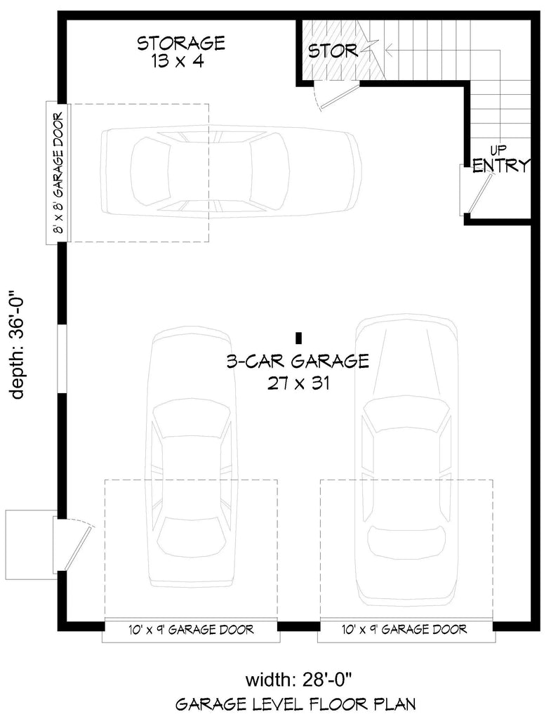 ftplan image