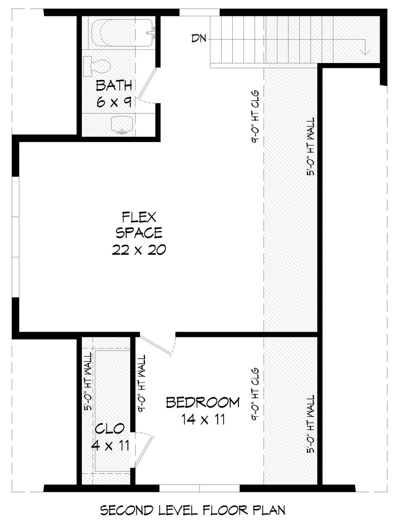 ftplan image