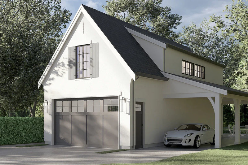 Custom questions image