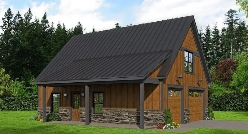 Custom questions image