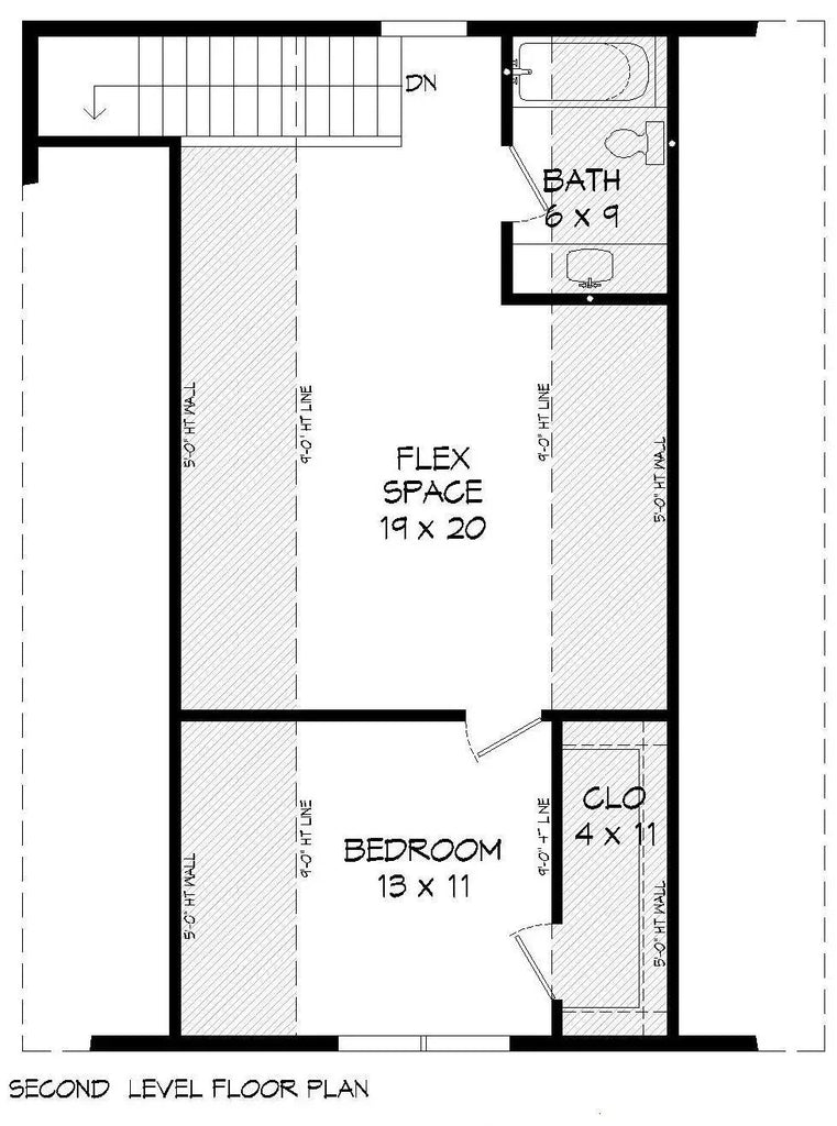 ftplan image