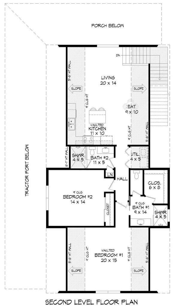 ftplan image