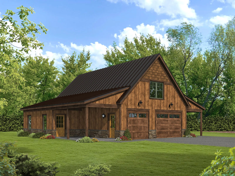 Custom questions image