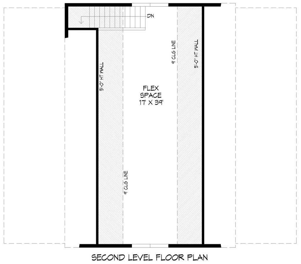 ftplan image