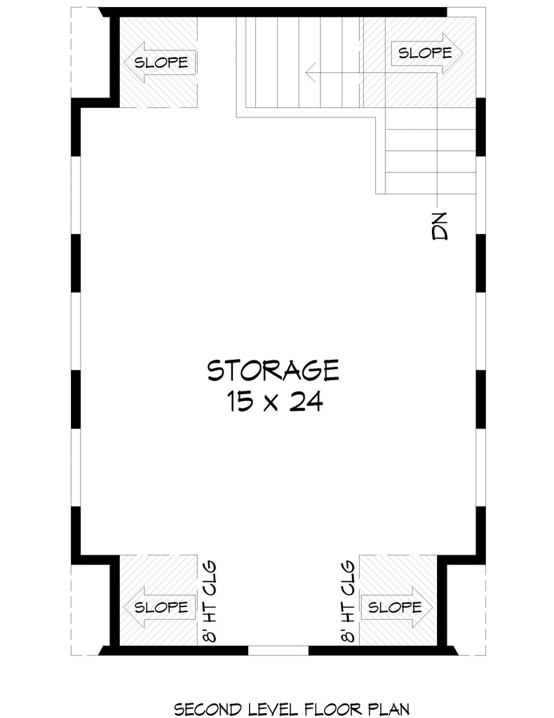 ftplan image
