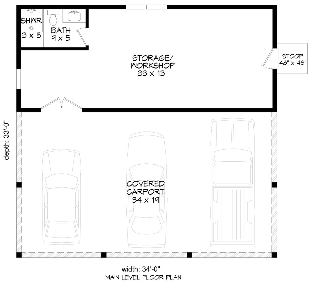 ftplan image
