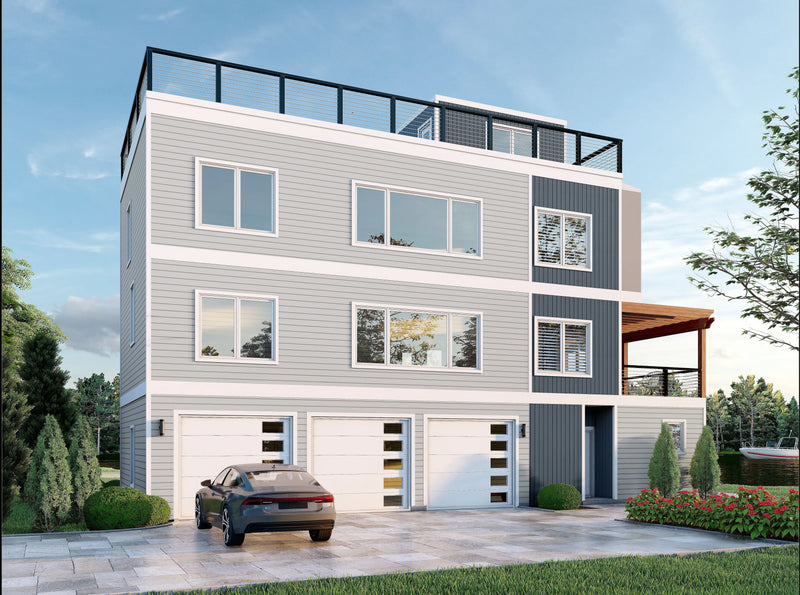 Custom questions image