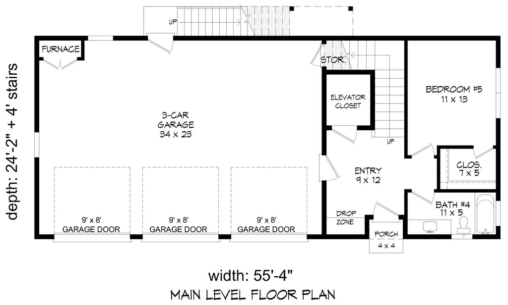 ftplan image