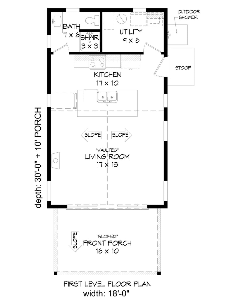 ftplan image