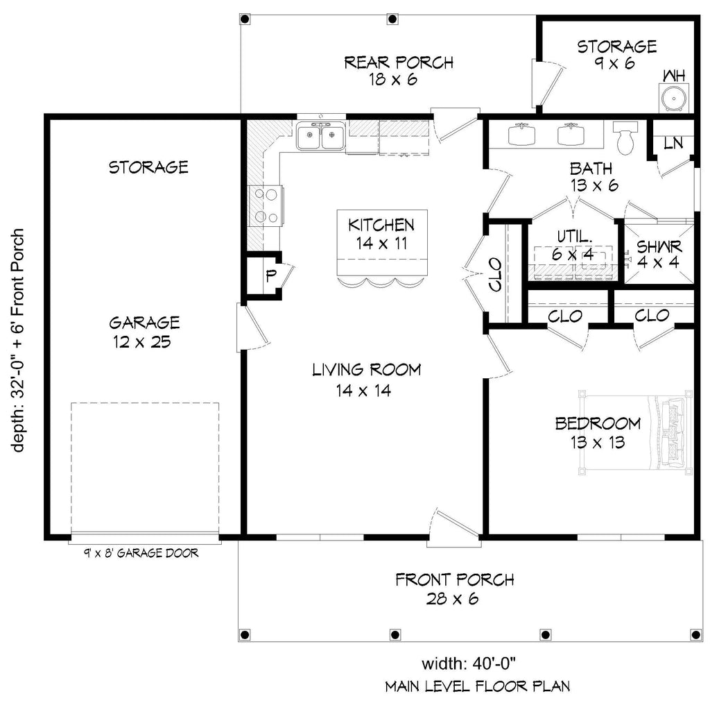 ftplan image