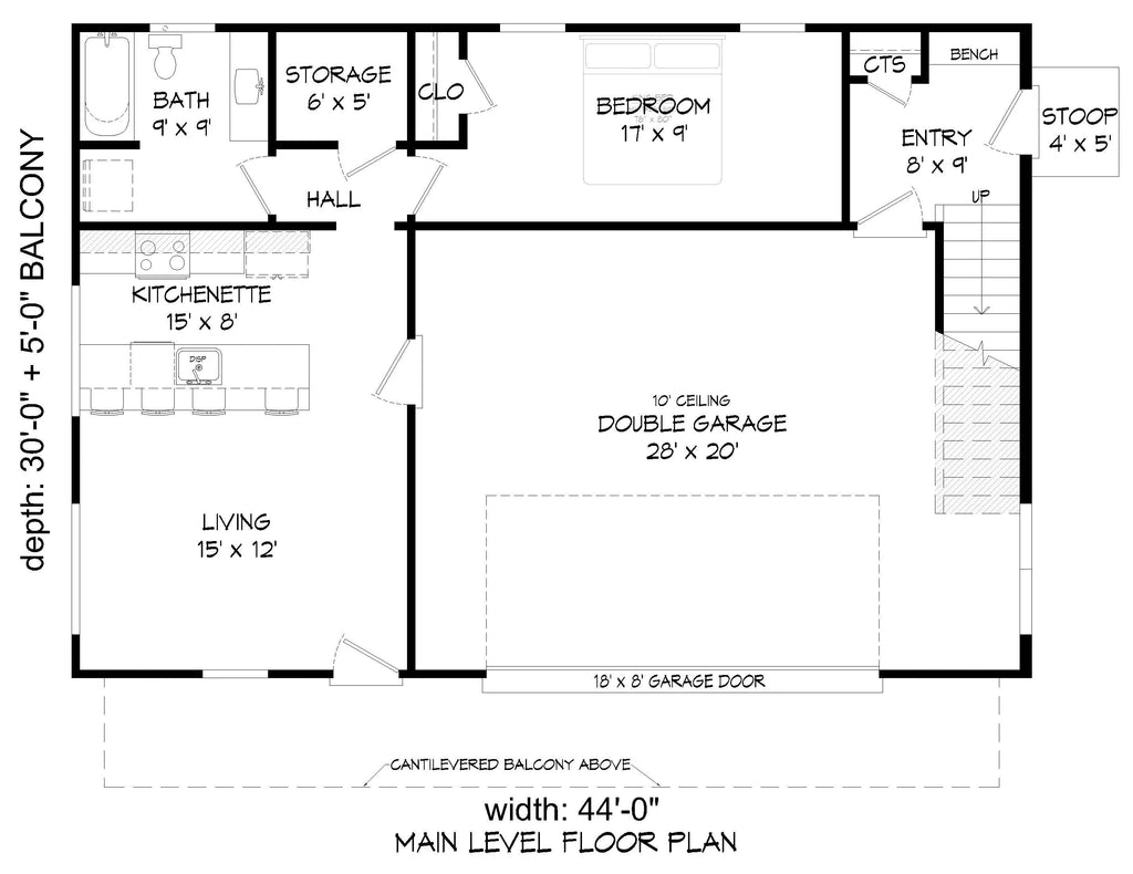 ftplan image