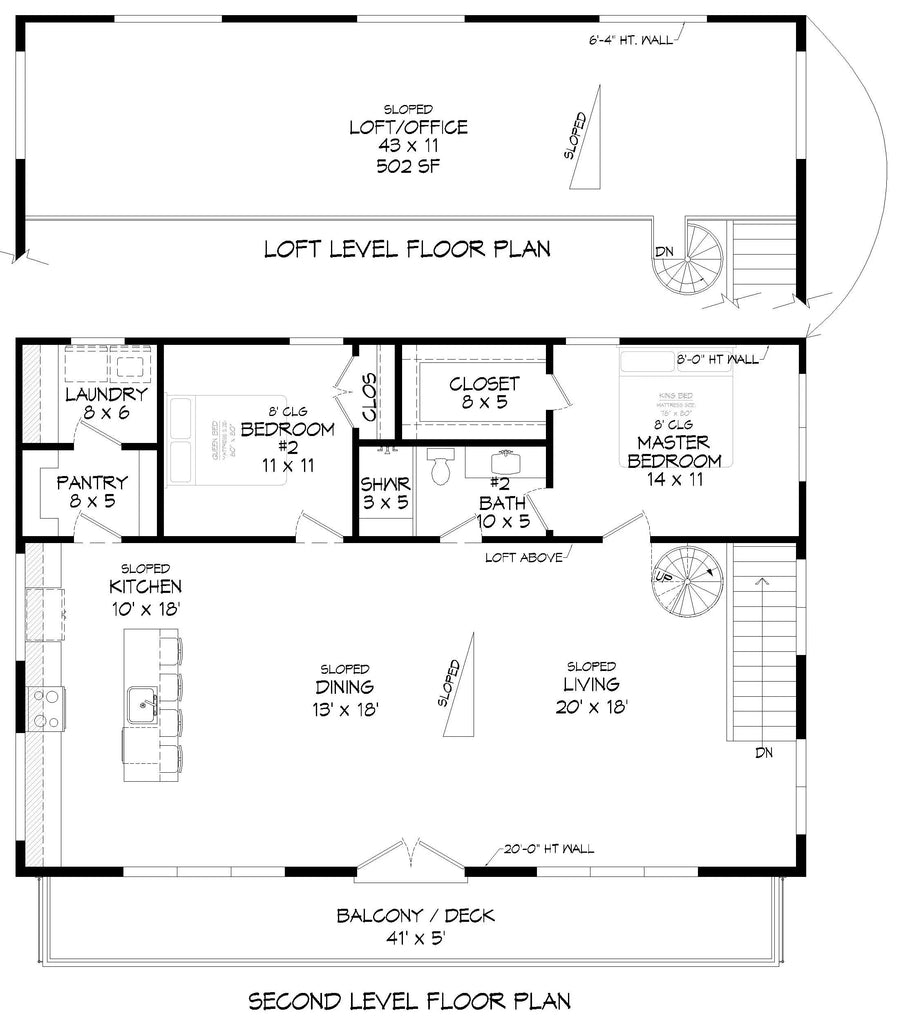 ftplan image