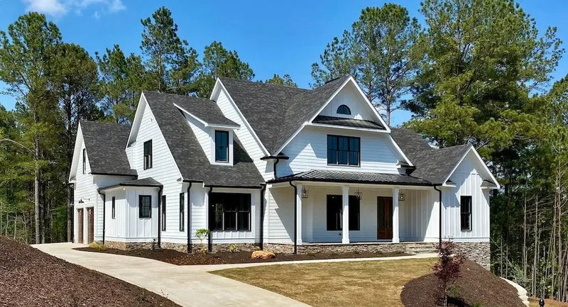 Custom questions image