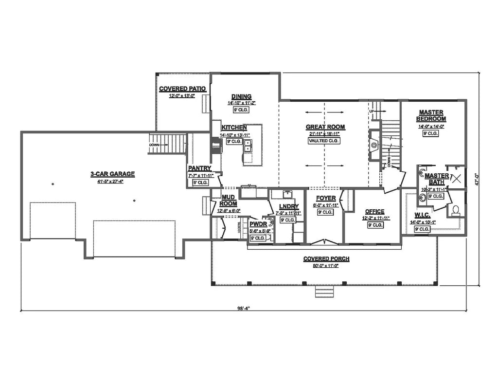 ftplan image