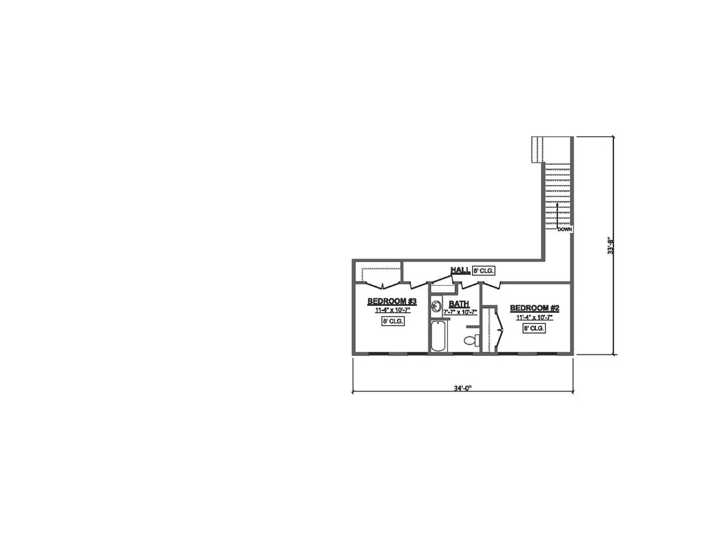 ftplan image