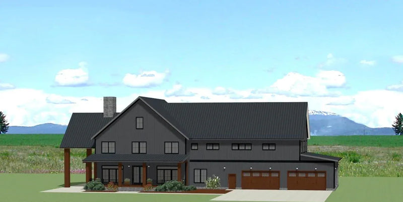 Custom questions image