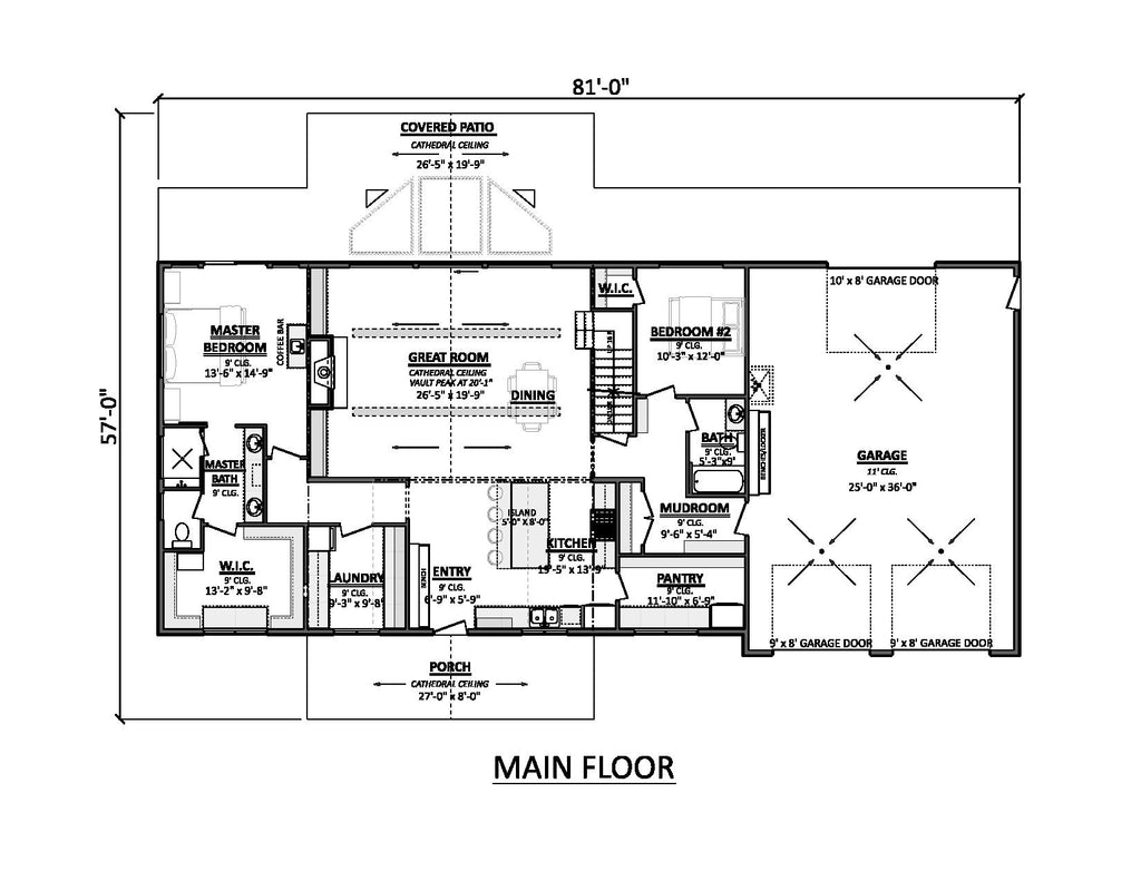 ftplan image