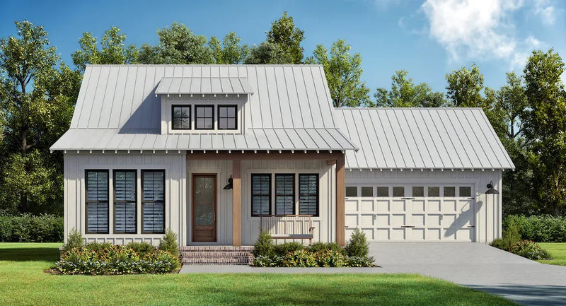 Custom questions image