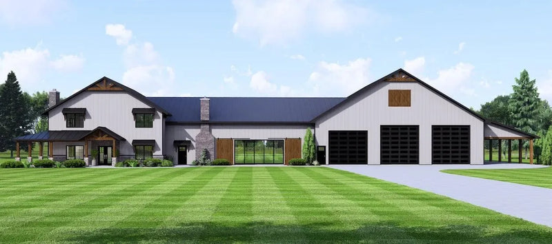 Custom questions image