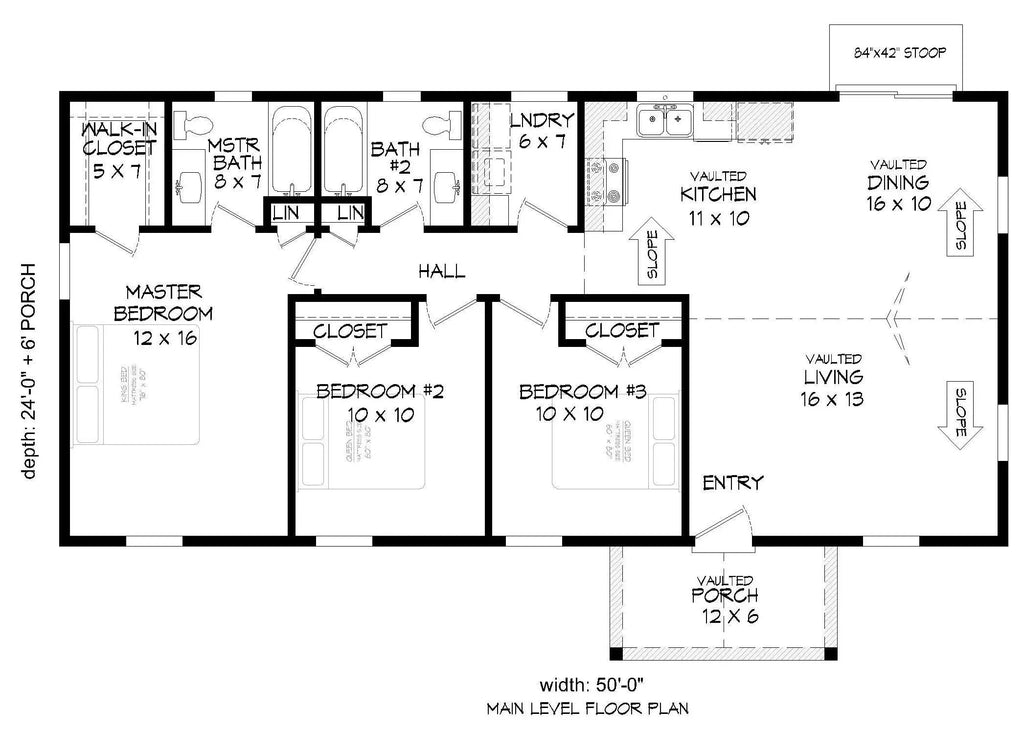 ftplan image