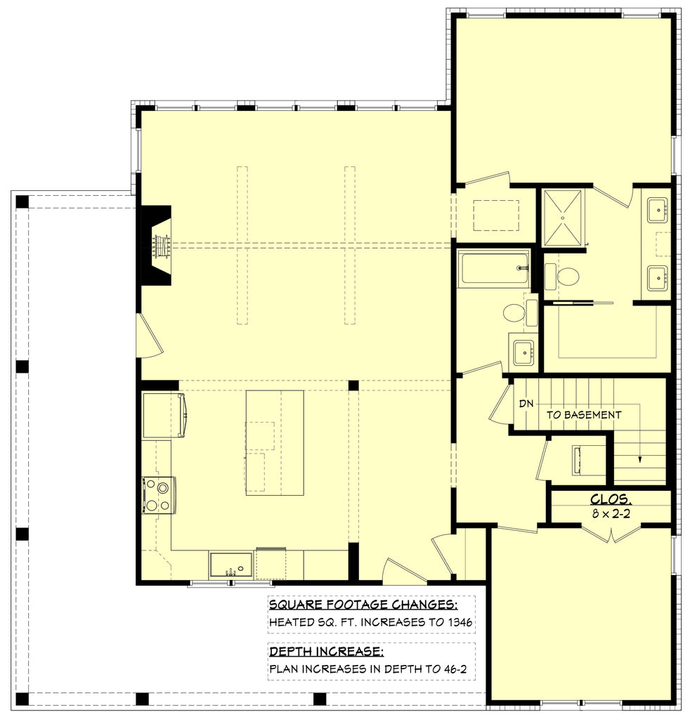 ftplan image