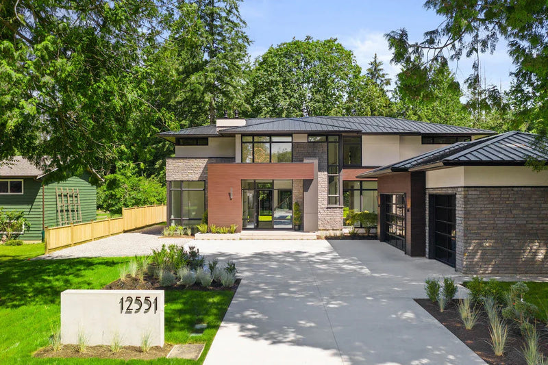 Custom questions image