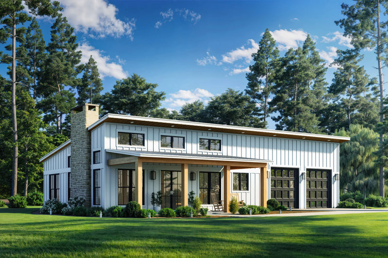 Custom questions image