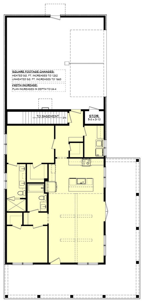 ftplan image