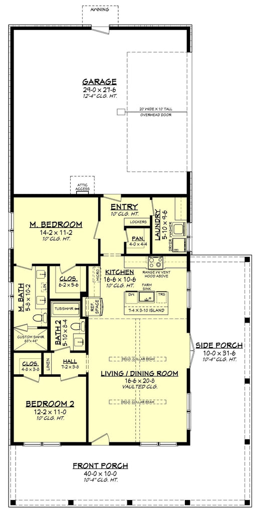 ftplan image