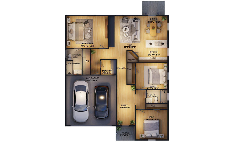 ftplan image