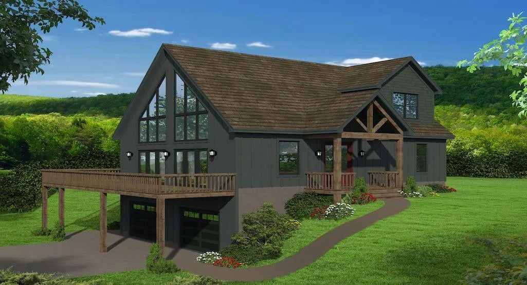 pine-haven-ii-house-plan-two-story-traditional-farmhouse