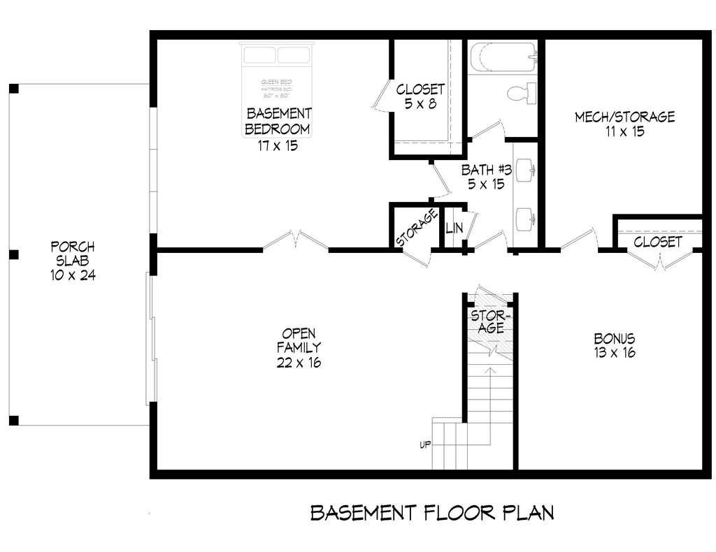 ftplan image