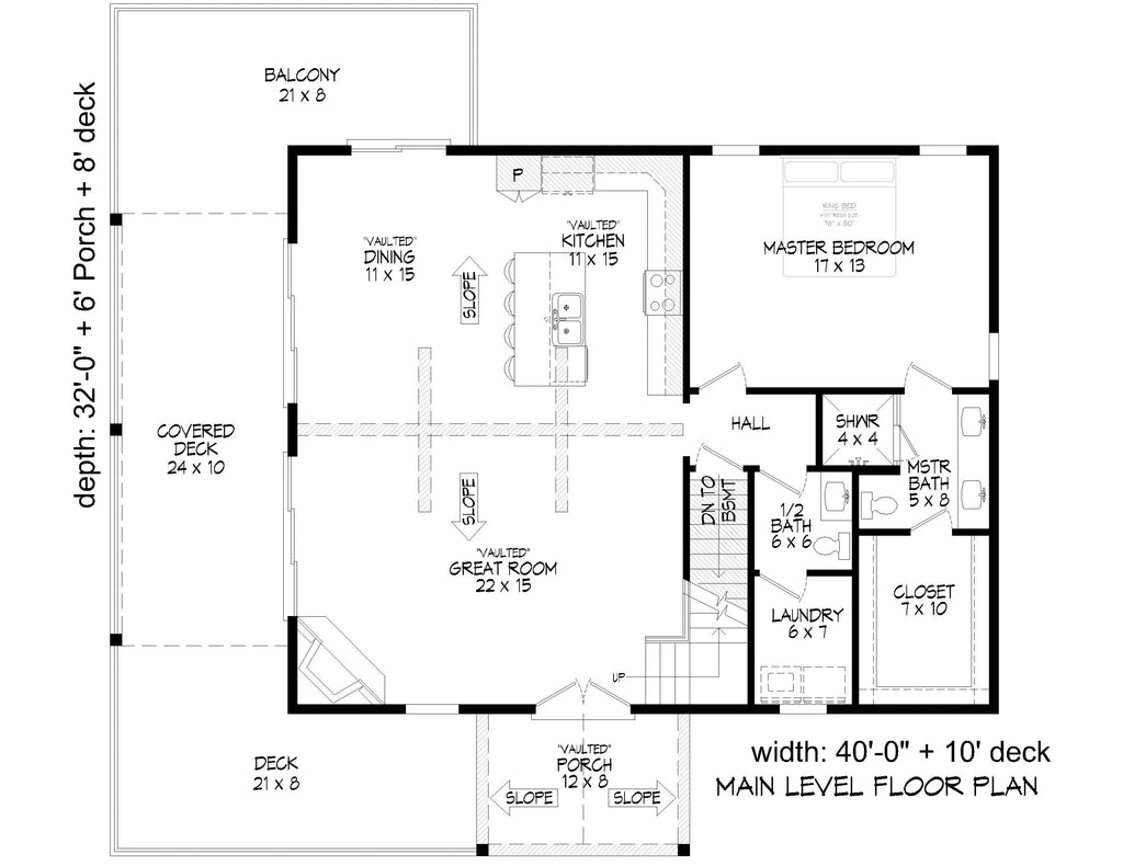 ftplan image
