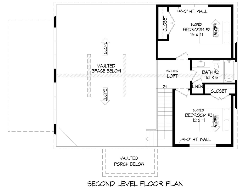 ftplan image