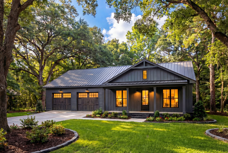 Custom questions image