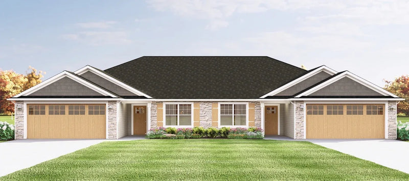 Custom questions image