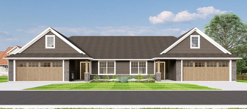 Custom questions image