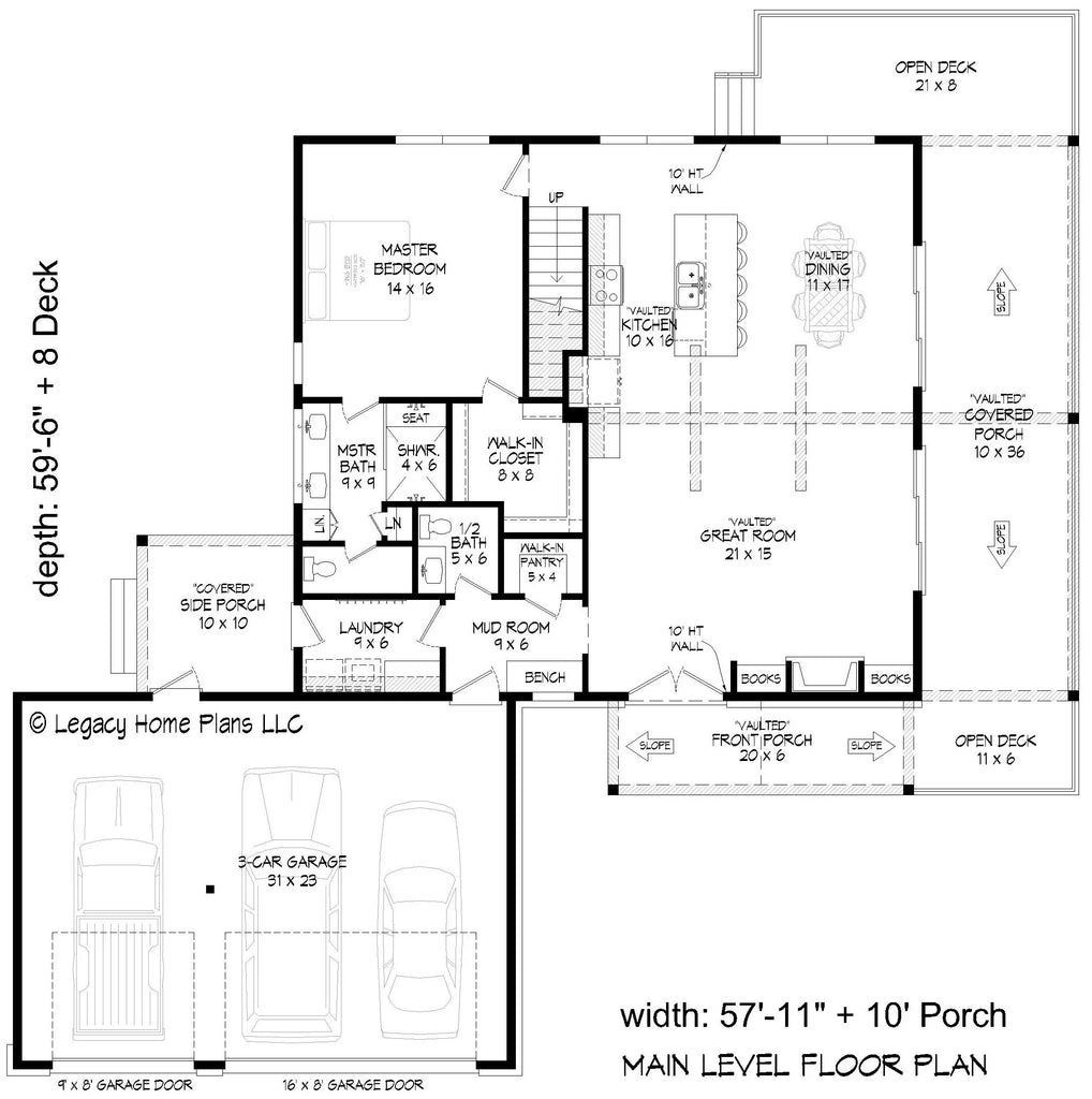 ftplan image