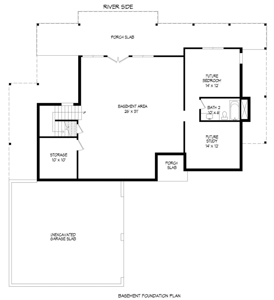 ftplan image