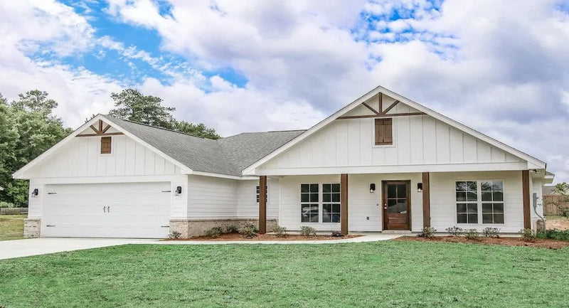 Custom questions image