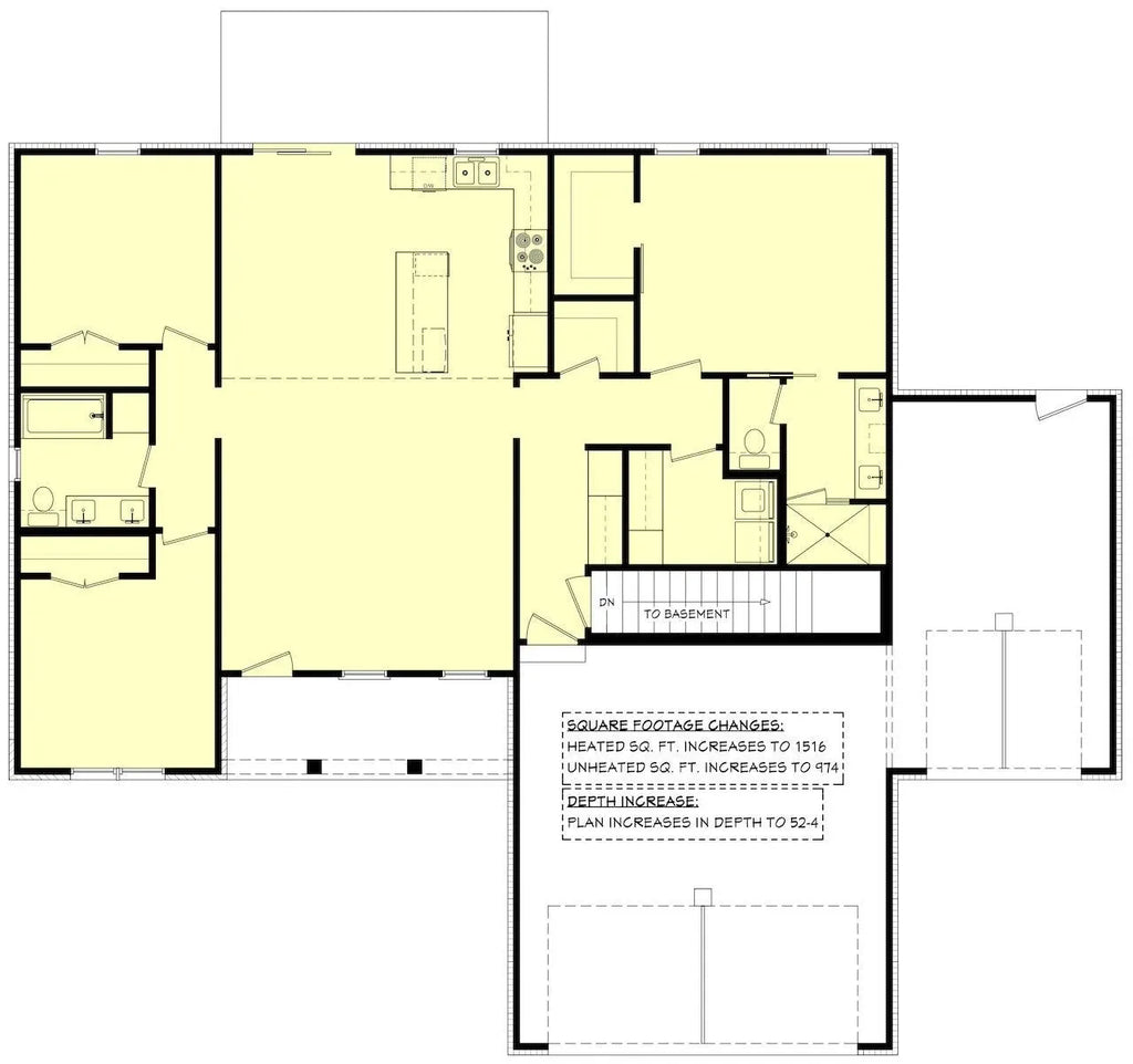 ftplan image