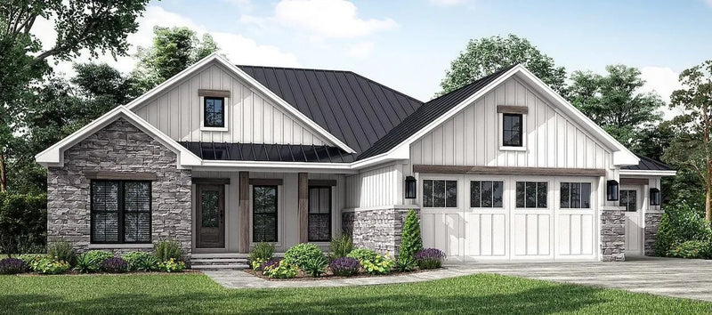 Custom questions image