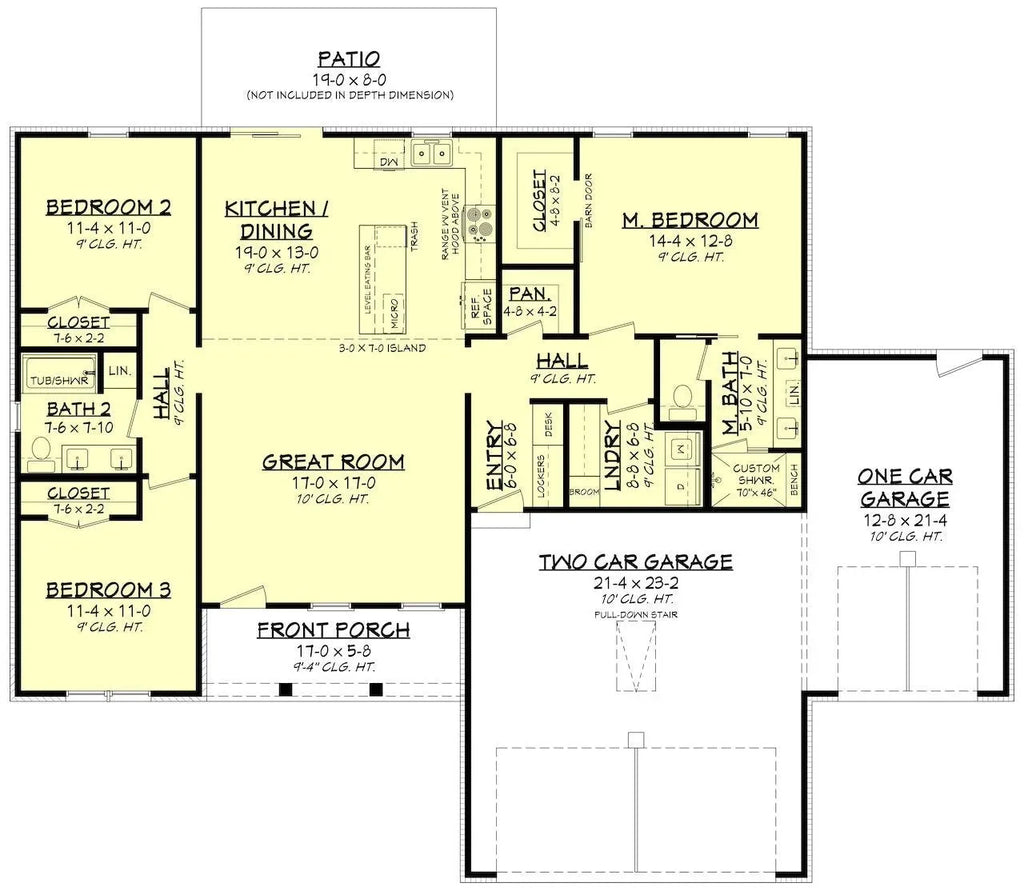 ftplan image