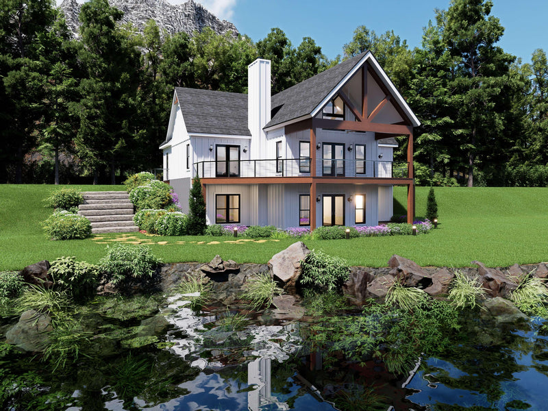 Custom questions image