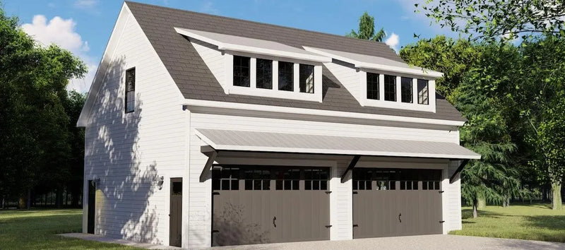 Custom questions image