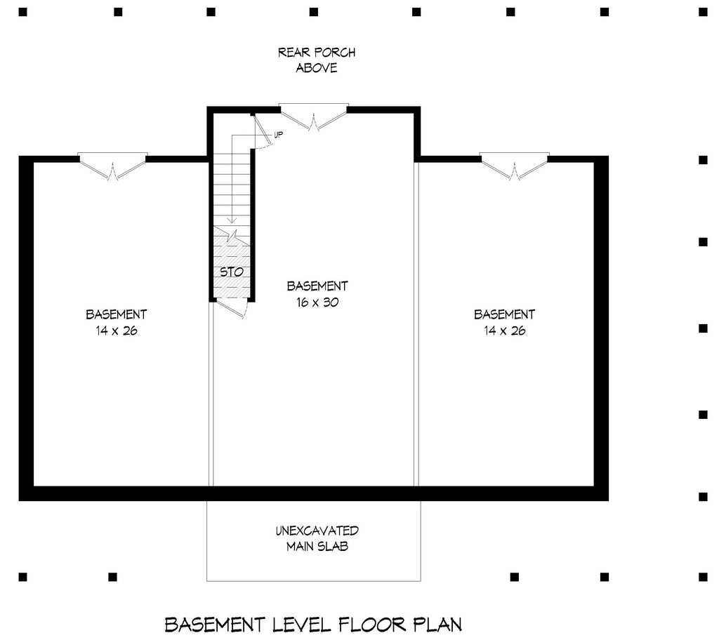 ftplan image