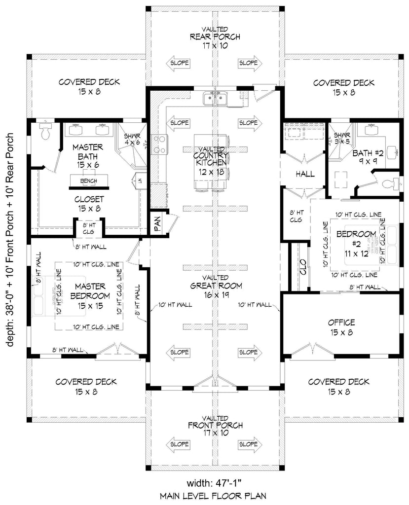 ftplan image