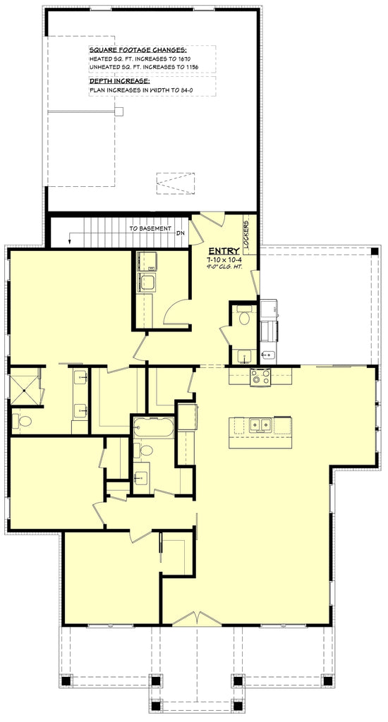 ftplan image