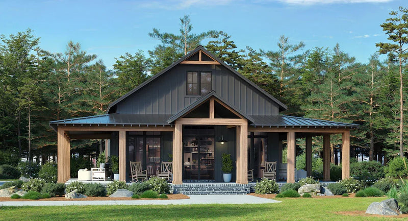 Custom questions image